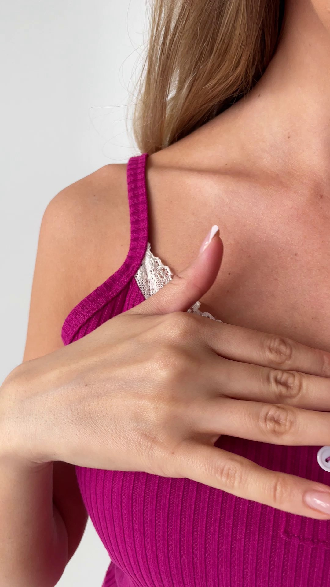 Фотограф для маркетплейсов. Свадебный репортажный и фуд фотограф в Барнауле Гайфулин Виталий