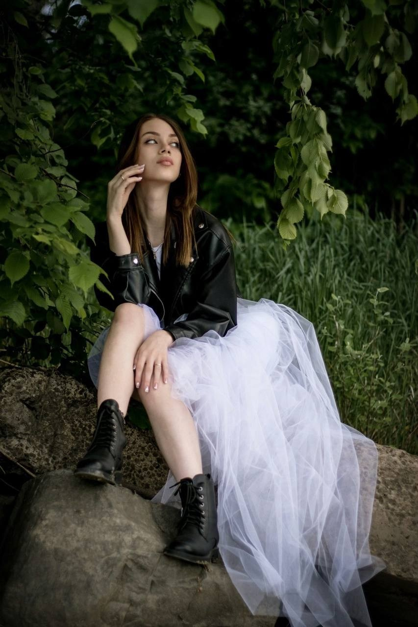 Фотографы. Организатор праздников. Ведущая Марина Гребенникова