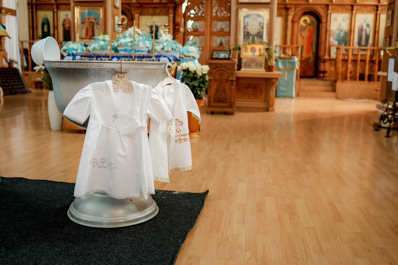 Отзывы. Alexsaphoto.ru