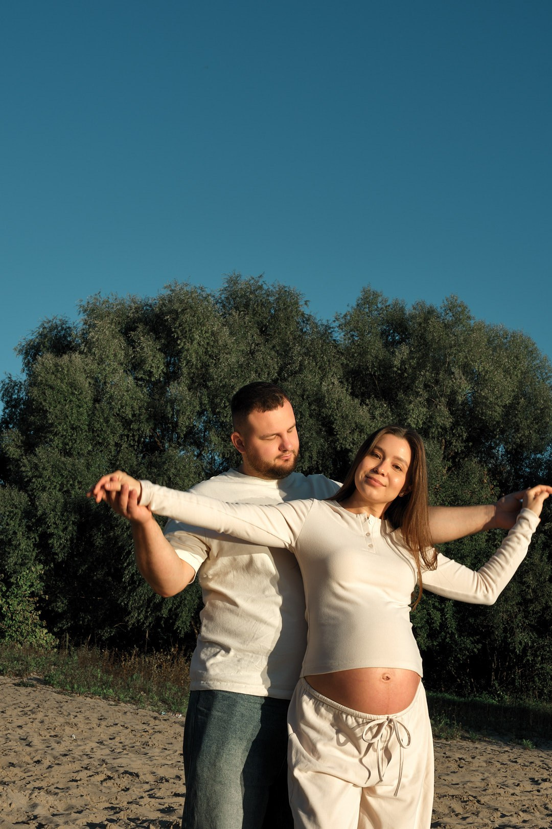 Семейная фотосессия | на пляже. Твой личный фотограф Сочи | Йошкар-Ола