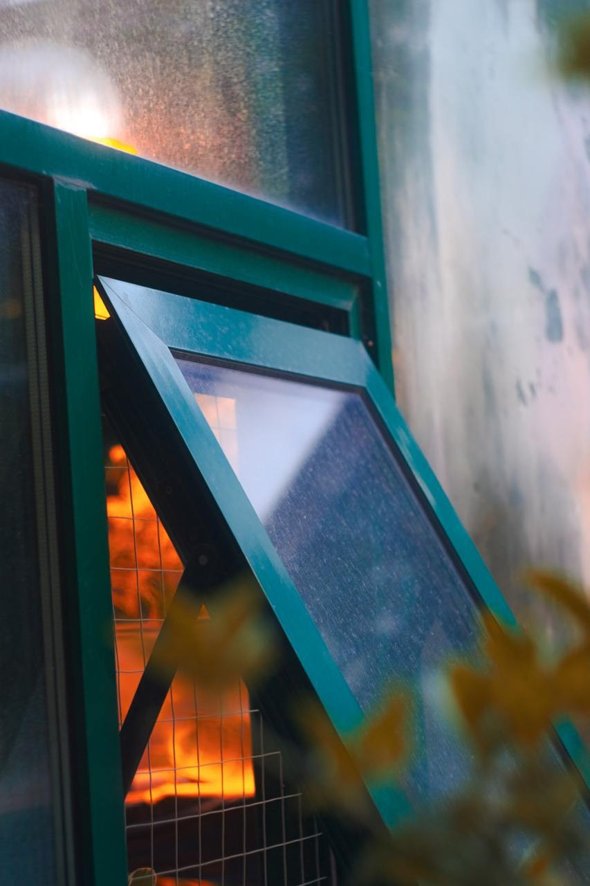 Аптекарский огород. Софа Катастрофа, Одичание. фотохудожница, креативный продюсер, автор. Nude, eros, портретный фотограф