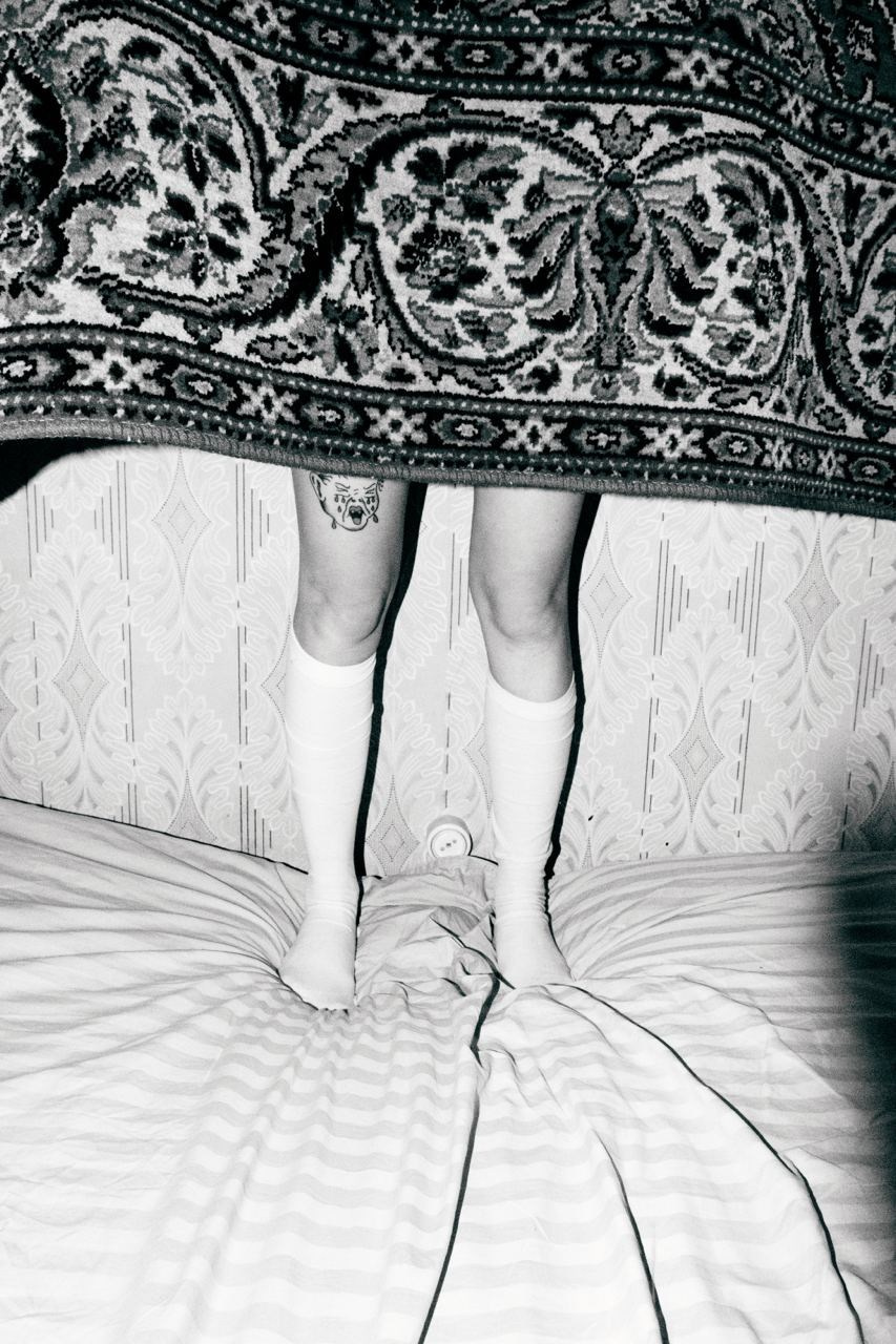 Полина киевский ангел. Софа Катастрофа, Одичание. фотохудожница, креативный продюсер, автор. Nude, eros, портретный фотограф