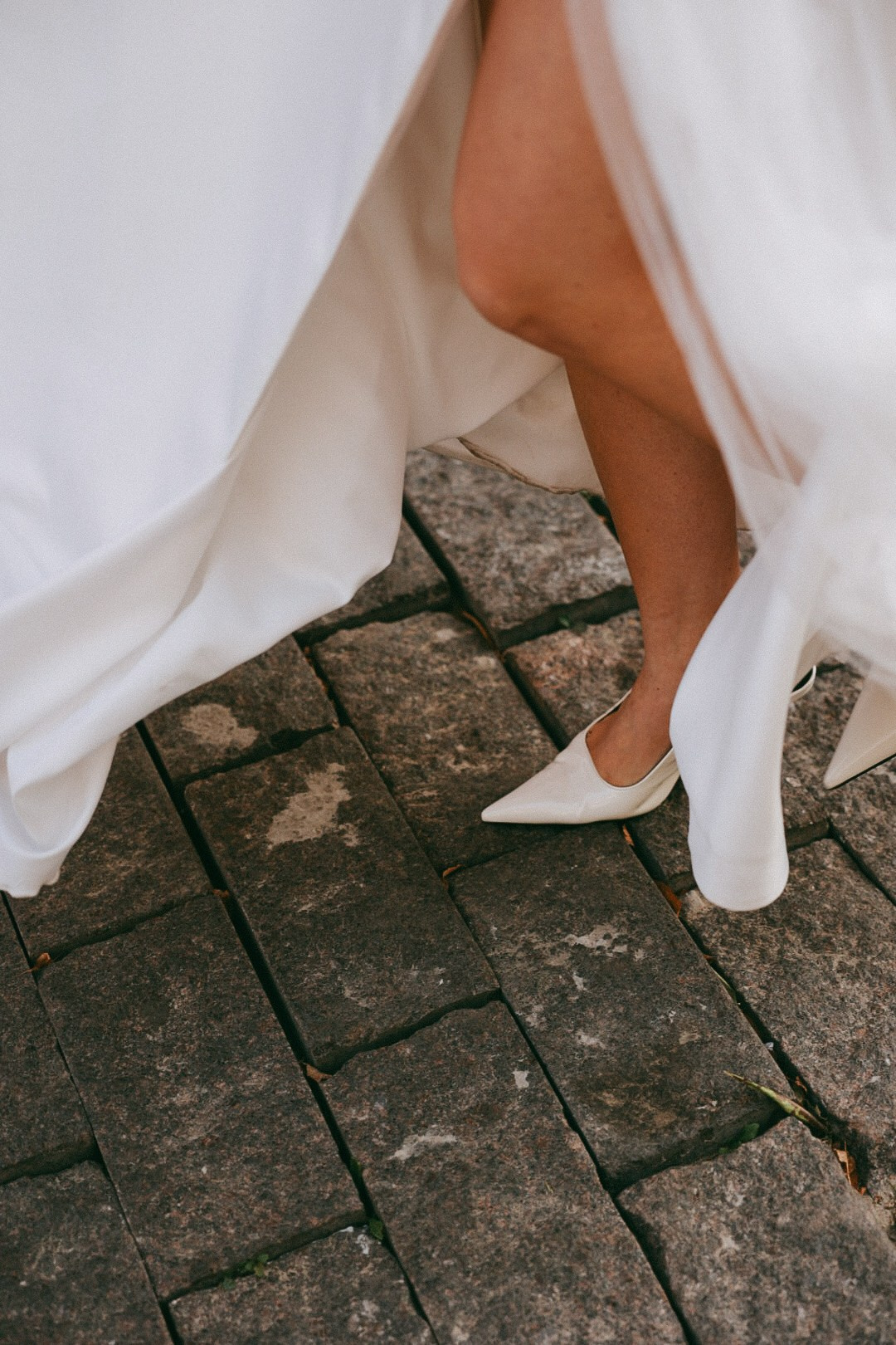 Никита и Лена. Фотограф Нижний Новгород