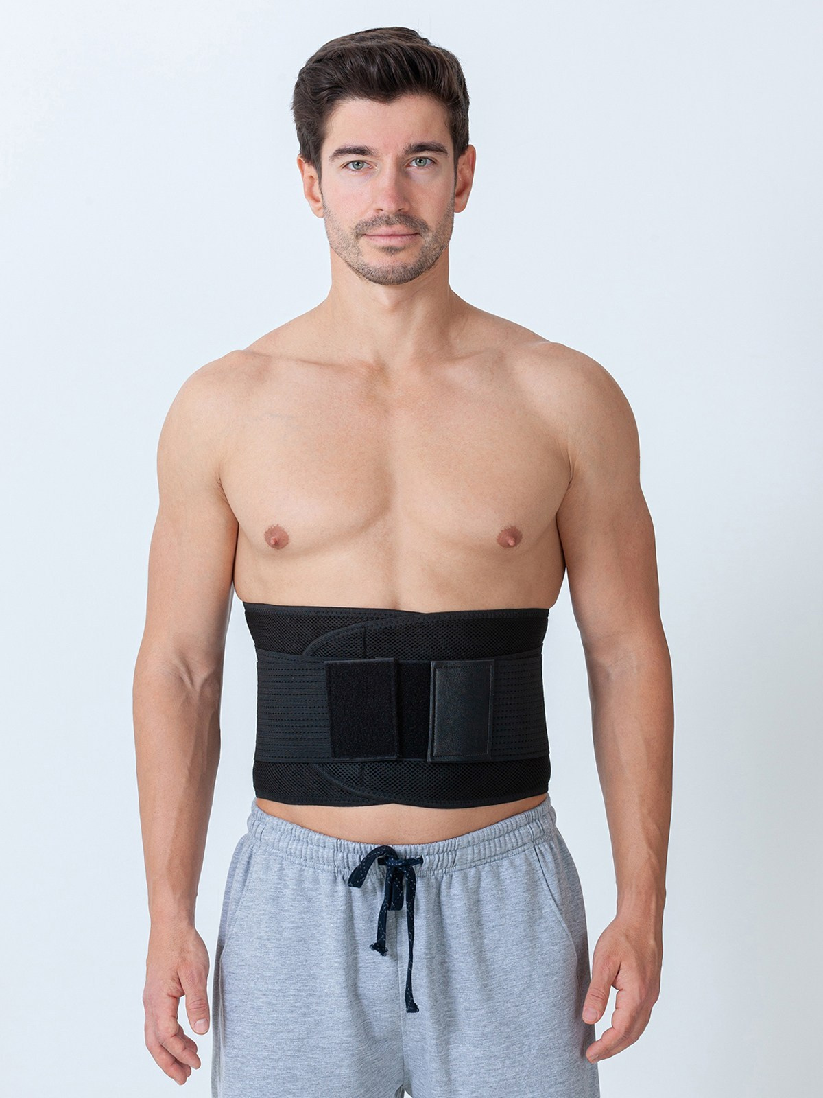 Фотосъёмка часов. Сборные фотосъёмки в Москве. фотосессии одежды.фотограф