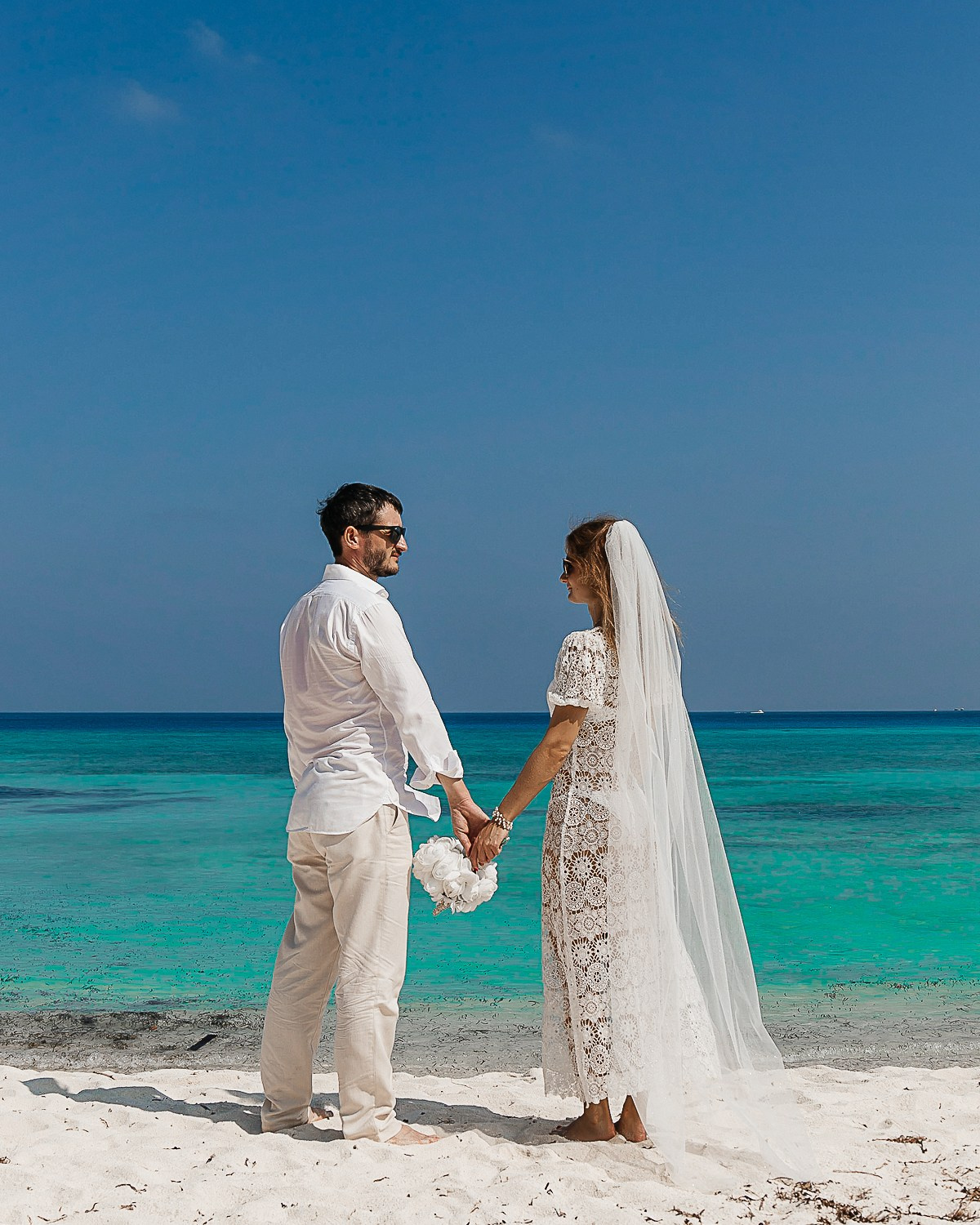 Maldives: Vladimir & Alena. Фотограф свадебный, репортажный, индивидуальный, фото для маркетплейсов, брендов, автосалонов