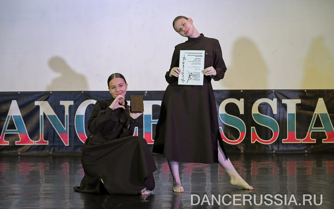 Новости о танцах во Фрязино Tanzclass Лилии Лебедевой. Tanzclass Лилии Лебедевой, Фрязино