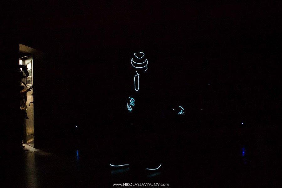 АЛВИСА (корпоратив). Видеооператор/Фотограф Николай Завьялов