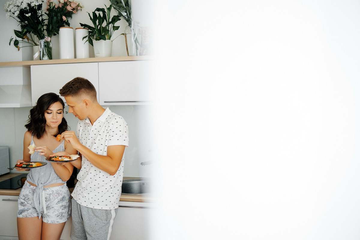 Дима_Арина_23_07_22. Свадебный и семейный фотограф Барнаул Рубцовск Бийск Алтайский край