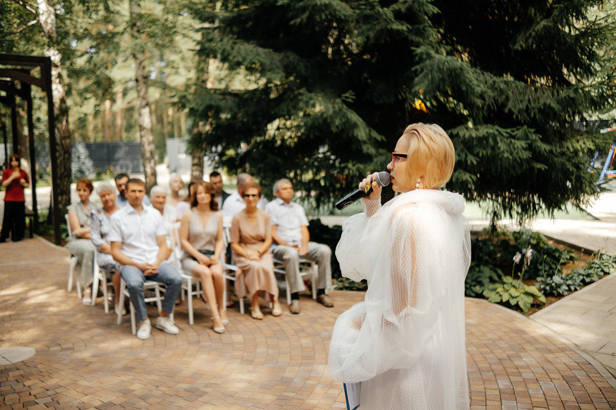 Дима_Арина_23_07_22. Свадебный и семейный фотограф Барнаул Рубцовск Бийск Алтайский край
