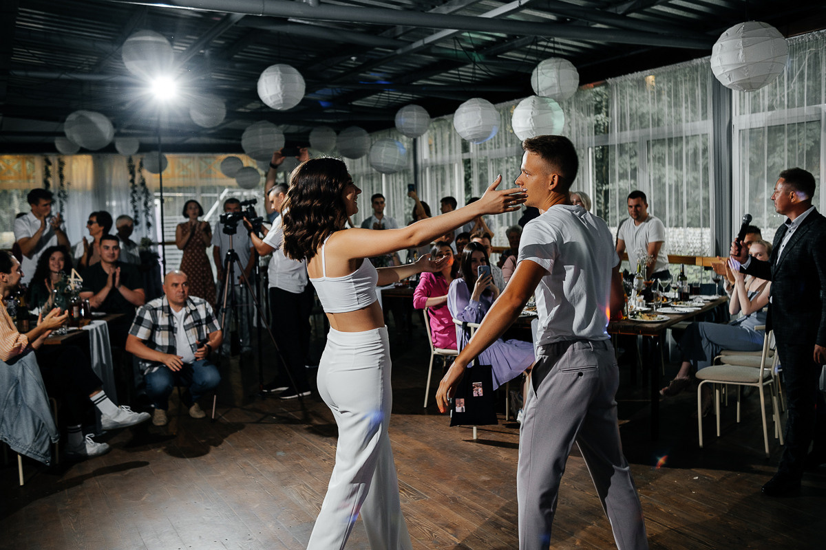 Дима_Арина_23_07_22. Свадебный и семейный фотограф Барнаул Рубцовск Бийск Алтайский край