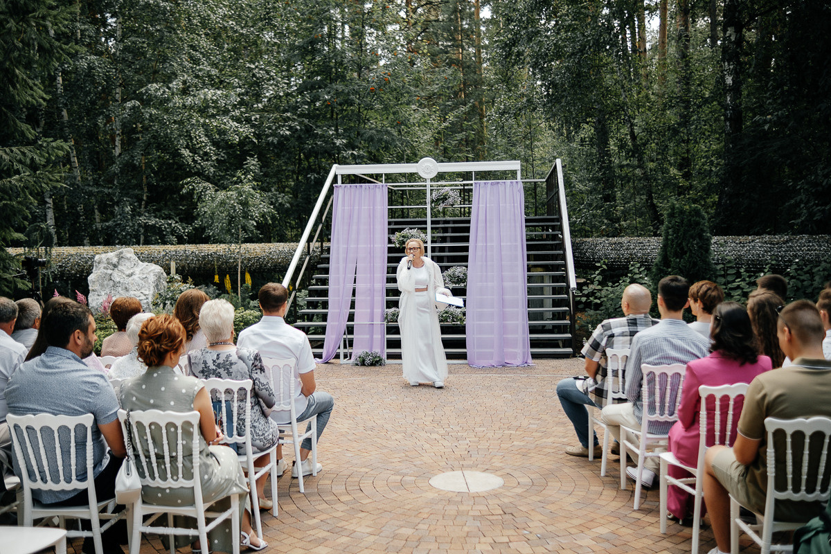 Дима_Арина_23_07_22. Свадебный и семейный фотограф Барнаул Рубцовск Бийск Алтайский край