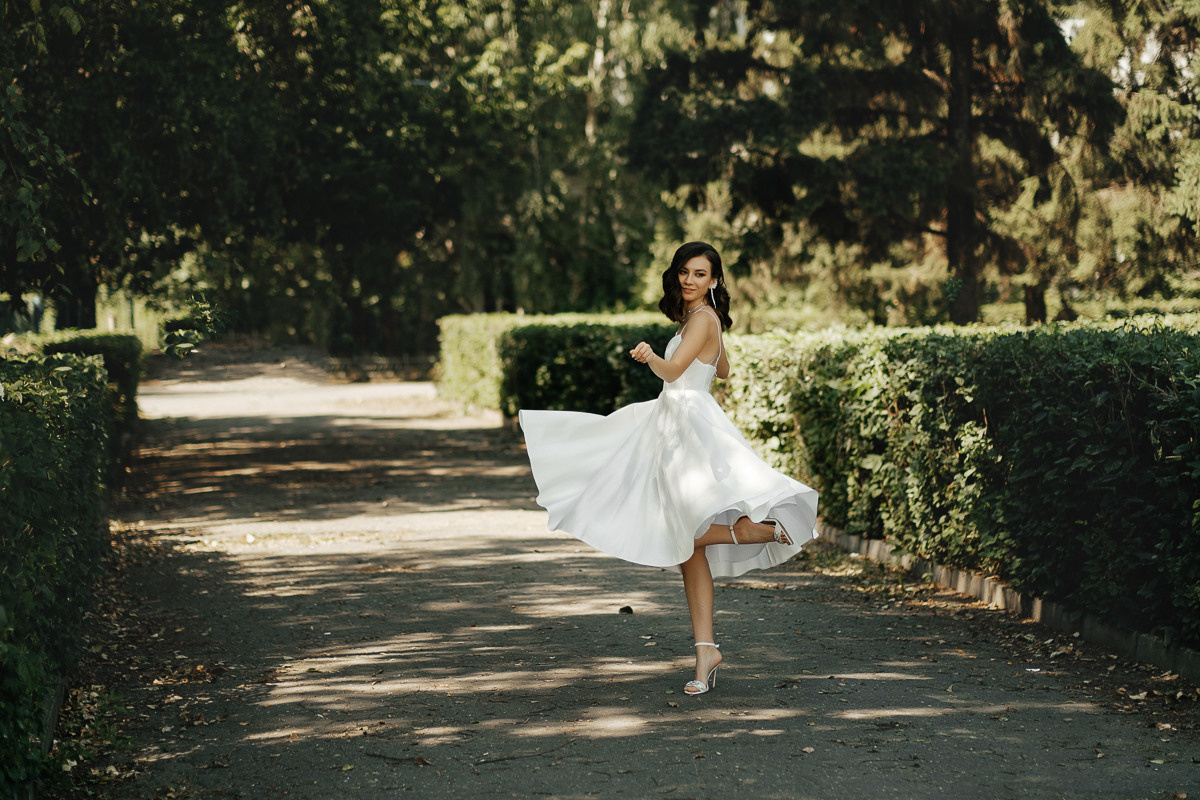 Дима_Арина_23_07_22. Свадебный и семейный фотограф Барнаул Рубцовск Бийск Алтайский край