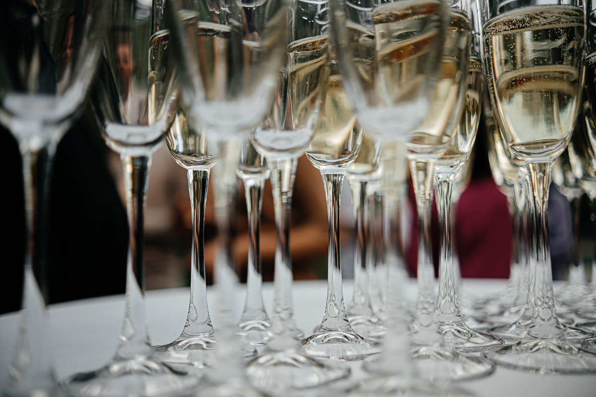 Дима_Арина_23_07_22. Свадебный и семейный фотограф Барнаул Рубцовск Бийск Алтайский край