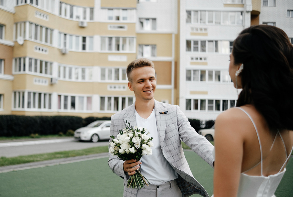 Дима_Арина_23_07_22. Свадебный и семейный фотограф Барнаул Рубцовск Бийск Алтайский край