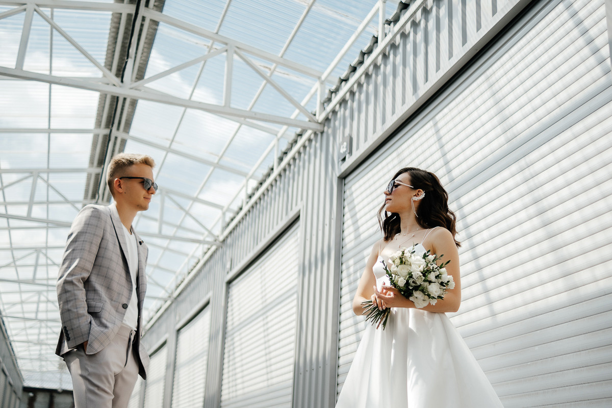 Дима_Арина_23_07_22. Свадебный и семейный фотограф Барнаул Рубцовск Бийск Алтайский край