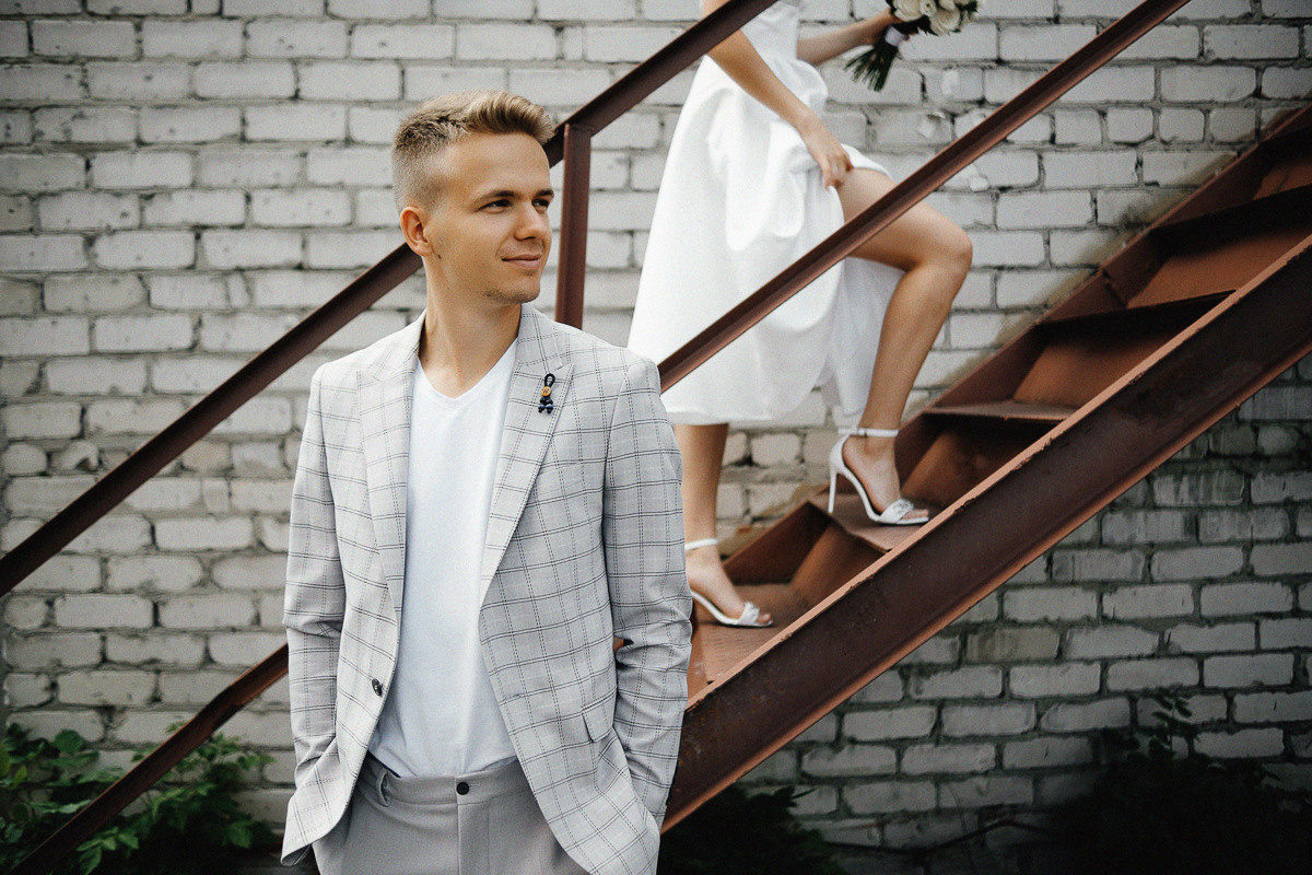 Дима_Арина_23_07_22. Свадебный и семейный фотограф Барнаул Рубцовск Бийск Алтайский край