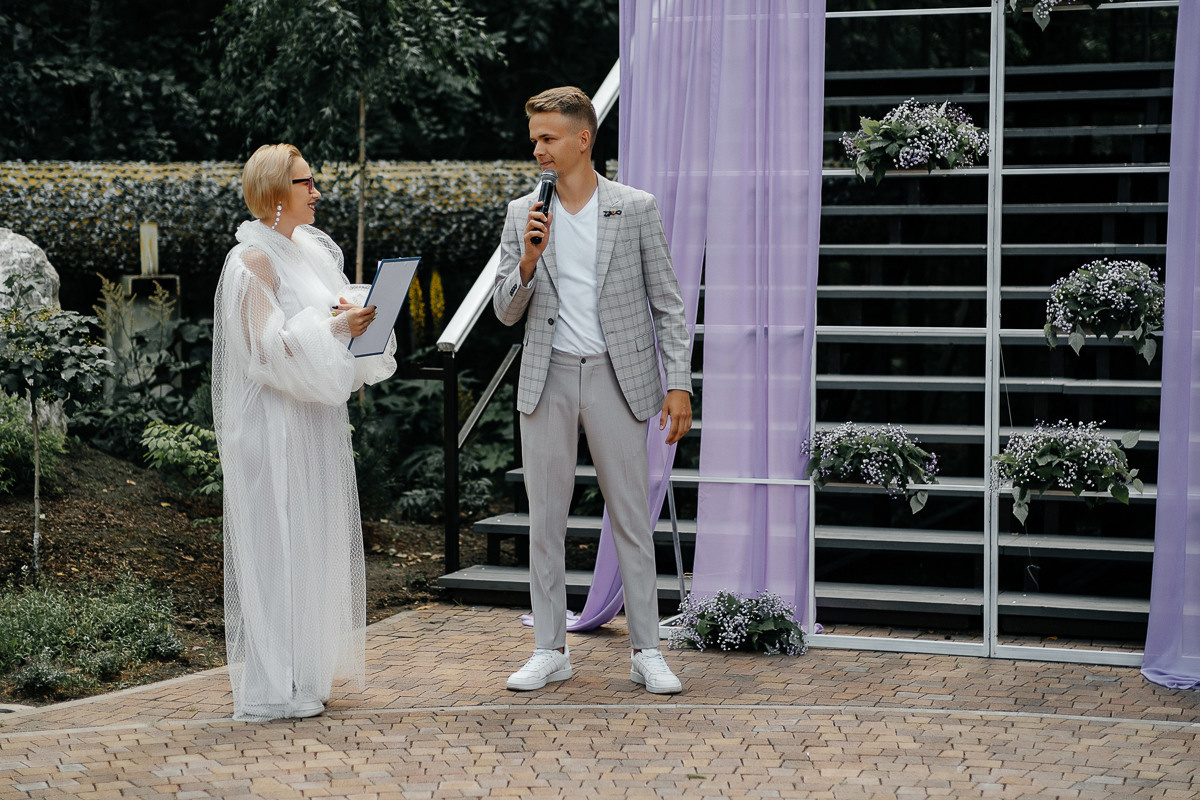 Дима_Арина_23_07_22. Свадебный и семейный фотограф Барнаул Рубцовск Бийск Алтайский край