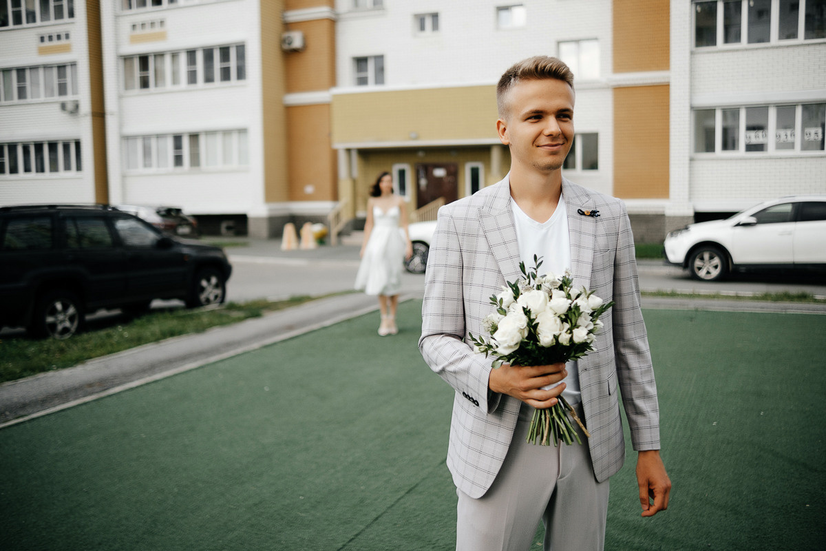 Дима_Арина_23_07_22. Свадебный и семейный фотограф Барнаул Рубцовск Бийск Алтайский край