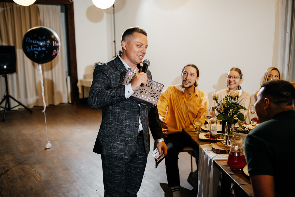 Дима_Арина_23_07_22. Свадебный и семейный фотограф Барнаул Рубцовск Бийск Алтайский край