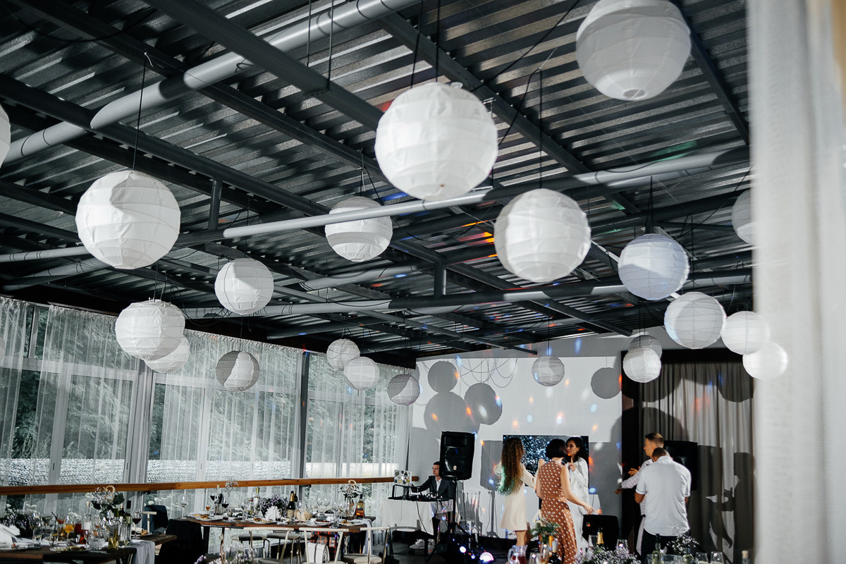 Дима_Арина_23_07_22. Свадебный и семейный фотограф Барнаул Рубцовск Бийск Алтайский край