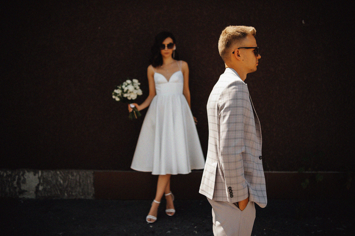 Дима_Арина_23_07_22. Свадебный и семейный фотограф Барнаул Рубцовск Бийск Алтайский край