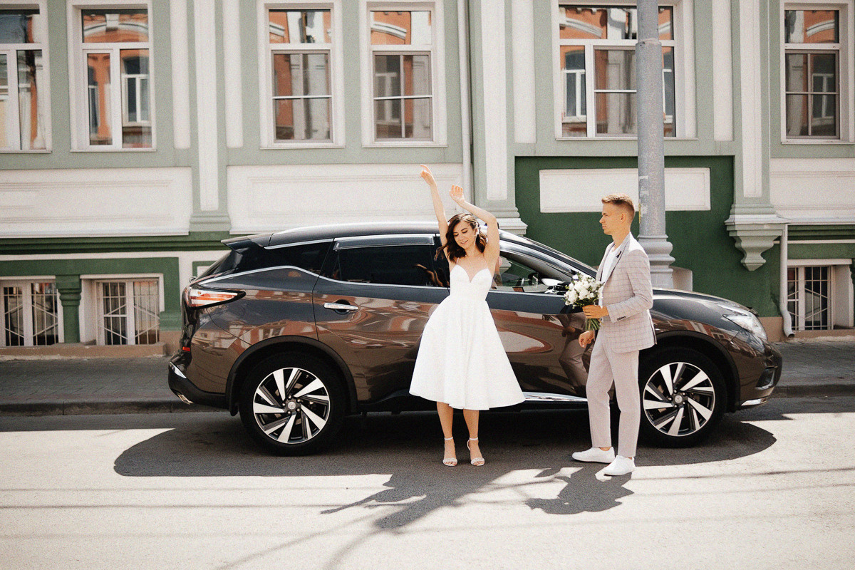 Дима_Арина_23_07_22. Свадебный и семейный фотограф Барнаул Рубцовск Бийск Алтайский край