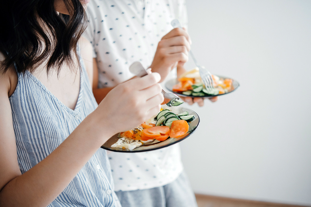Дима_Арина_23_07_22. Свадебный и семейный фотограф Барнаул Рубцовск Бийск Алтайский край