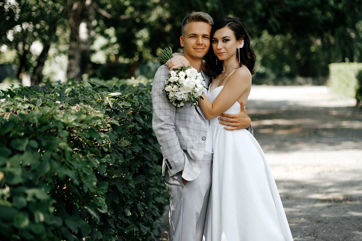 Дима_Арина_23_07_22. Свадебный и семейный фотограф Барнаул Рубцовск Бийск Алтайский край