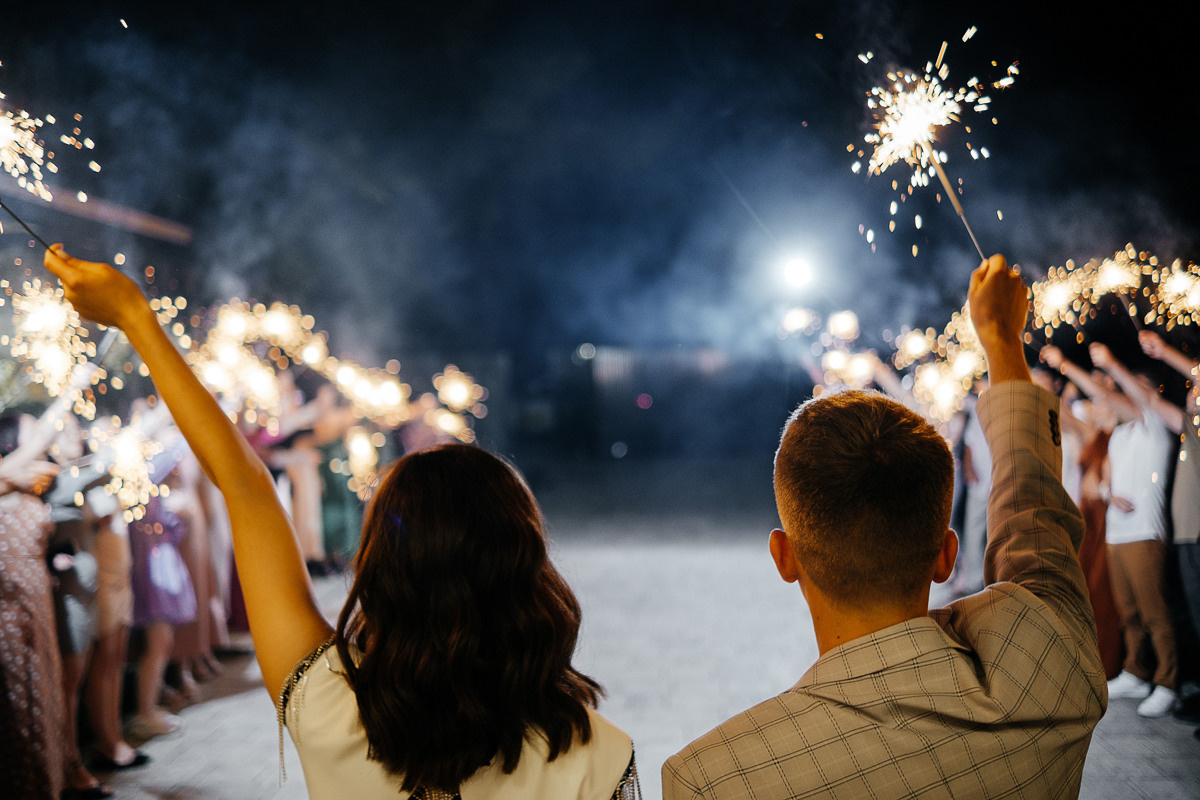 Дима_Арина_23_07_22. Свадебный и семейный фотограф Барнаул Рубцовск Бийск Алтайский край