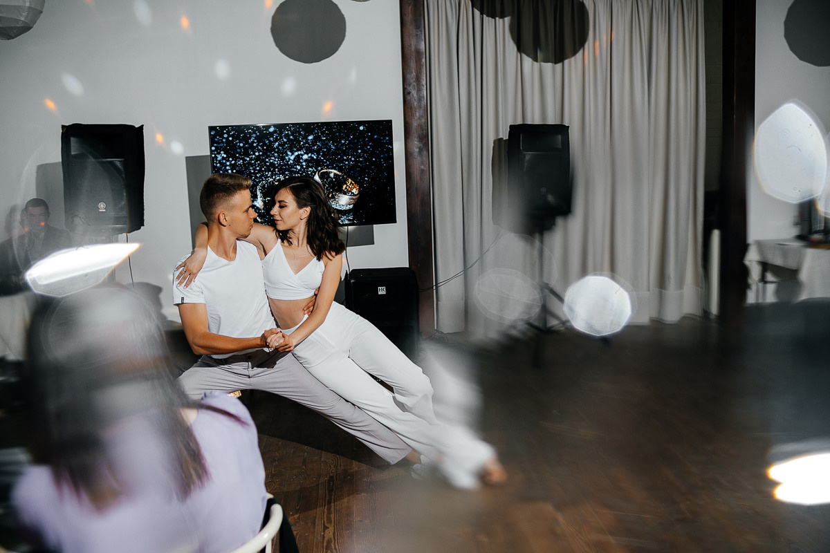 Дима_Арина_23_07_22. Свадебный и семейный фотограф Барнаул Рубцовск Бийск Алтайский край