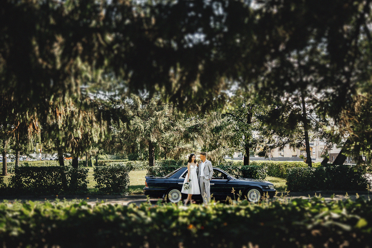 Дима_Арина_23_07_22. Свадебный и семейный фотограф Барнаул Рубцовск Бийск Алтайский край