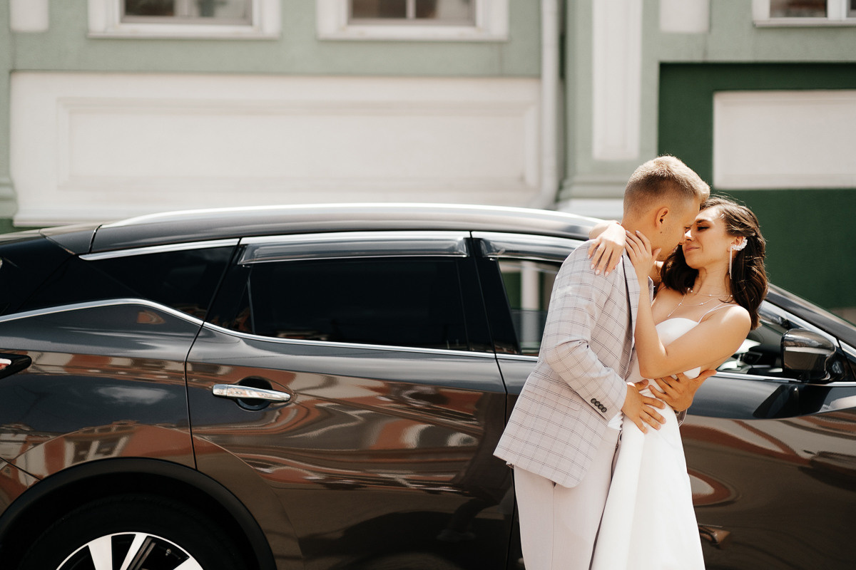 Дима_Арина_23_07_22. Свадебный и семейный фотограф Барнаул Рубцовск Бийск Алтайский край