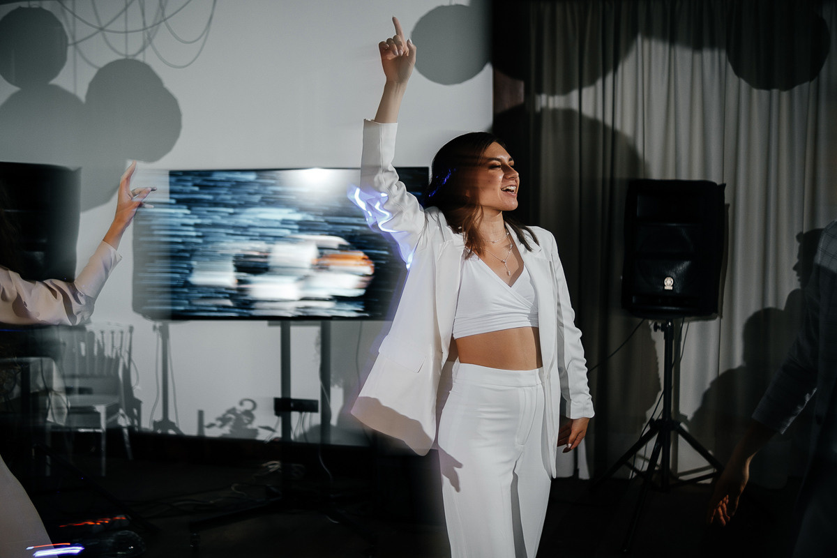 Дима_Арина_23_07_22. Свадебный и семейный фотограф Барнаул Рубцовск Бийск Алтайский край