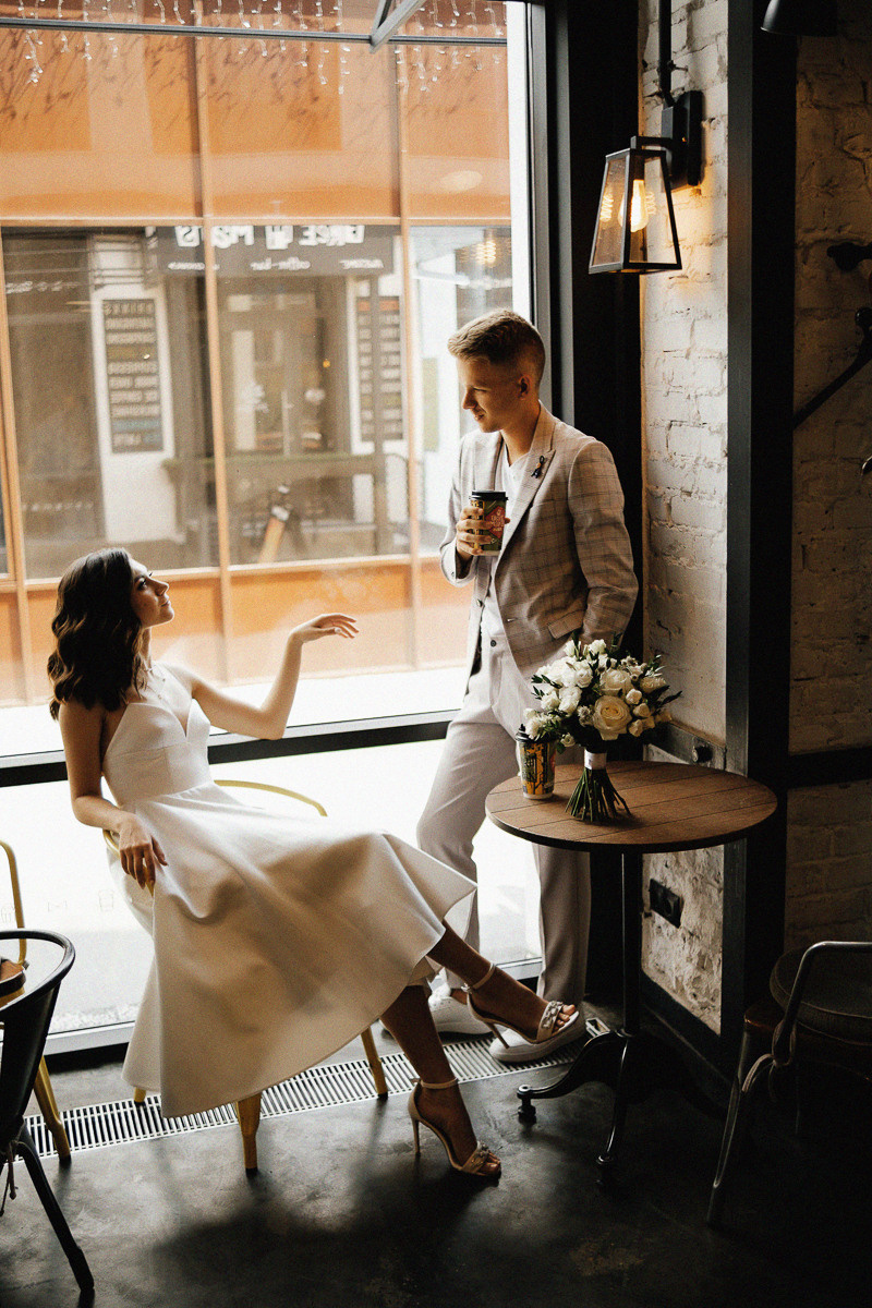 Дима_Арина_23_07_22. Свадебный и семейный фотограф Барнаул Рубцовск Бийск Алтайский край