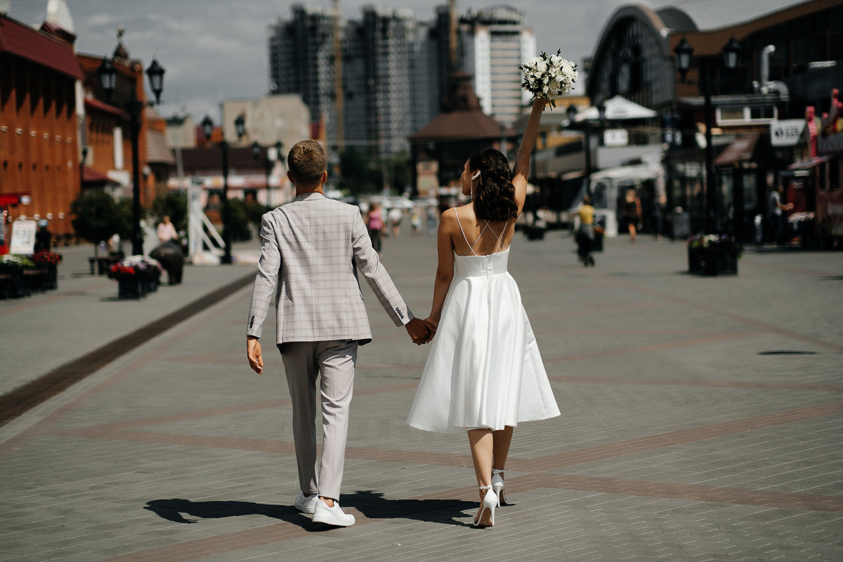 Дима_Арина_23_07_22. Свадебный и семейный фотограф Барнаул Рубцовск Бийск Алтайский край