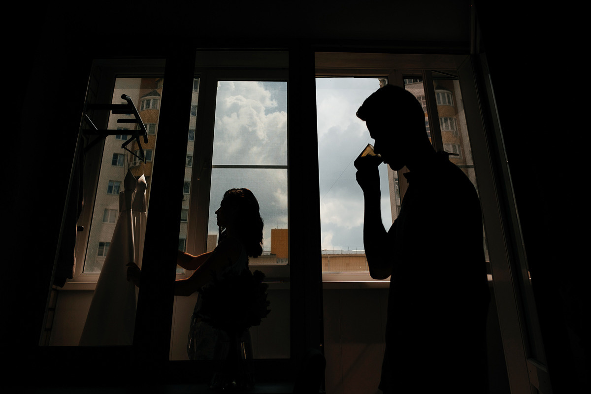 Дима_Арина_23_07_22. Свадебный и семейный фотограф Барнаул Рубцовск Бийск Алтайский край