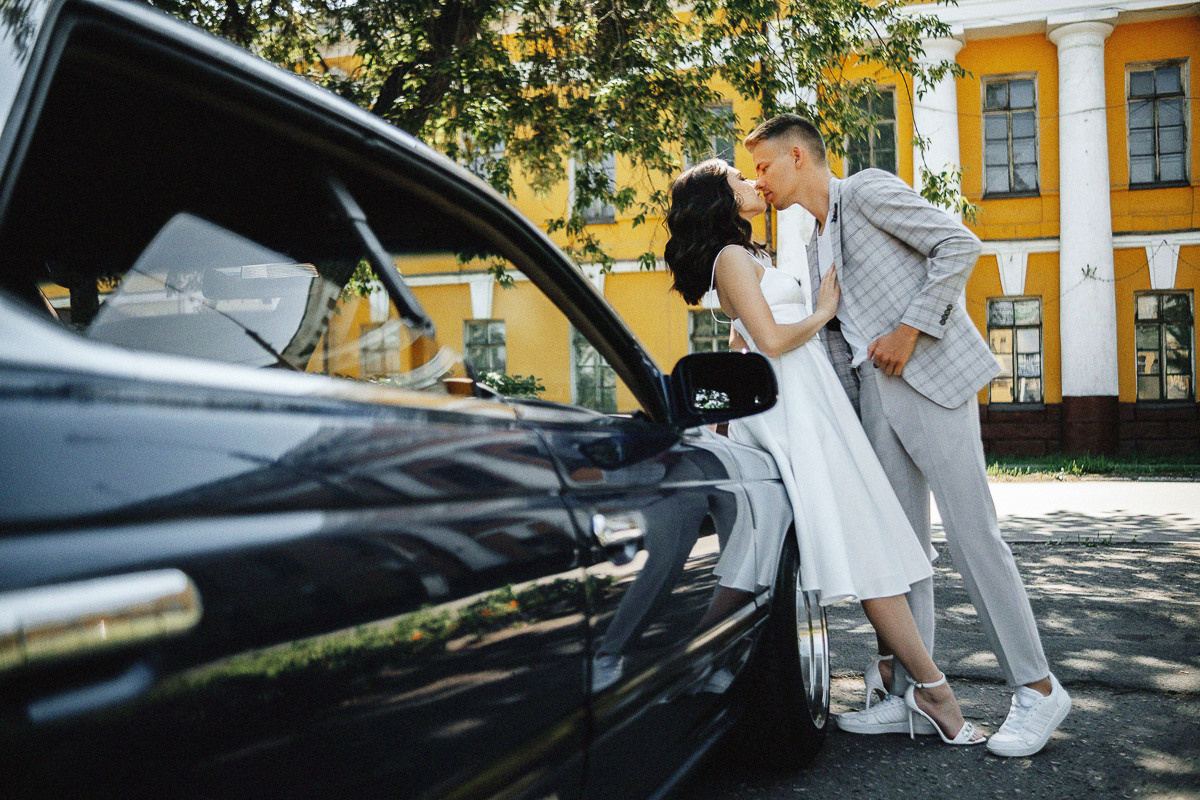 Дима_Арина_23_07_22. Свадебный и семейный фотограф Барнаул Рубцовск Бийск Алтайский край