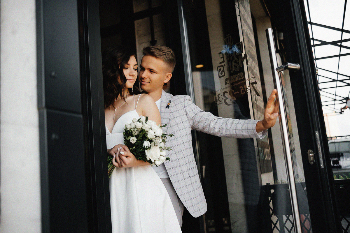 Дима_Арина_23_07_22. Свадебный и семейный фотограф Барнаул Рубцовск Бийск Алтайский край