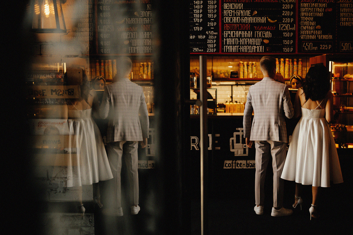 Дима_Арина_23_07_22. Свадебный и семейный фотограф Барнаул Рубцовск Бийск Алтайский край