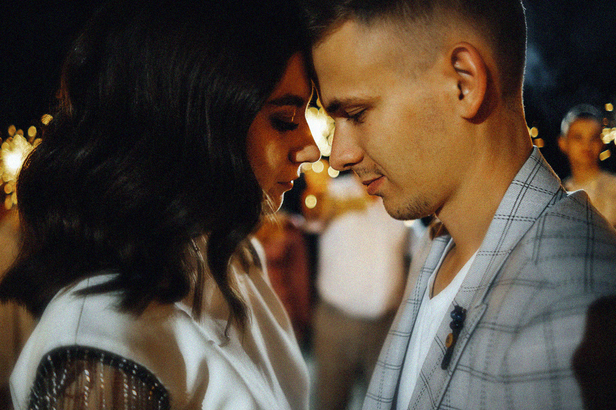 Дима_Арина_23_07_22. Свадебный и семейный фотограф Барнаул Рубцовск Бийск Алтайский край