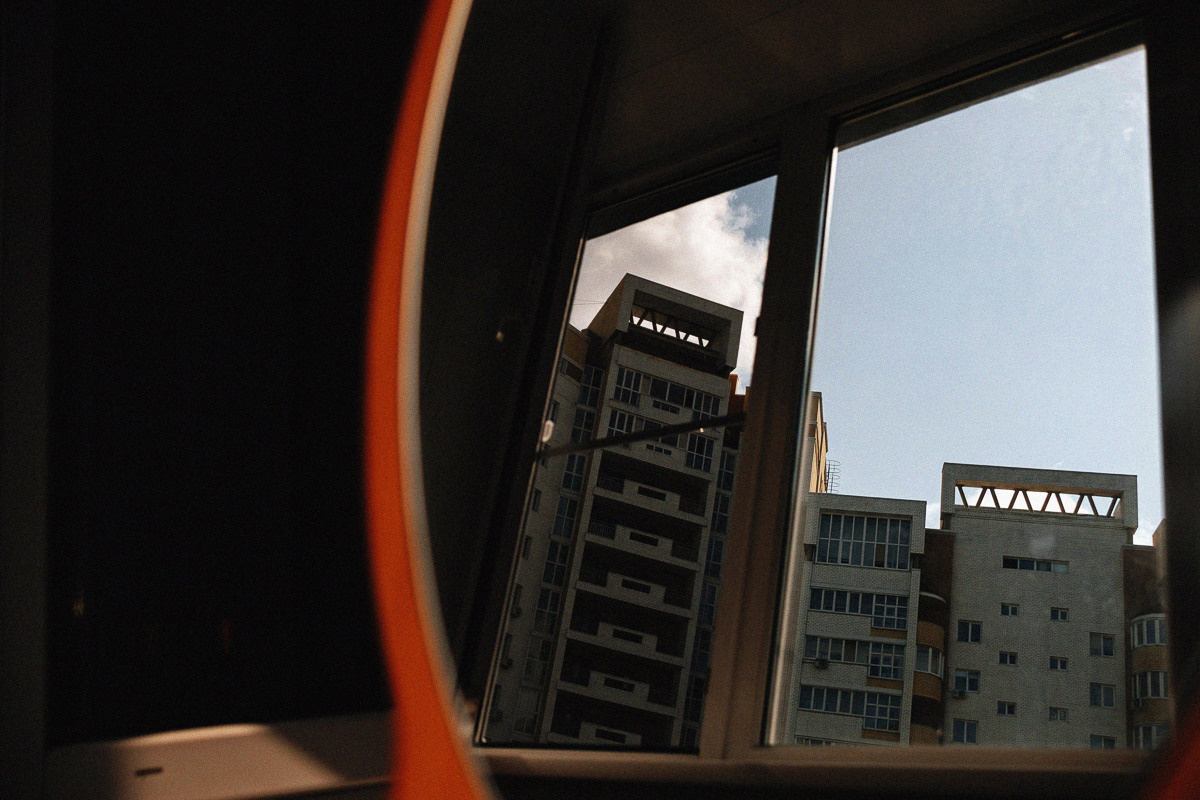 Дима_Арина_23_07_22. Свадебный и семейный фотограф Барнаул Рубцовск Бийск Алтайский край