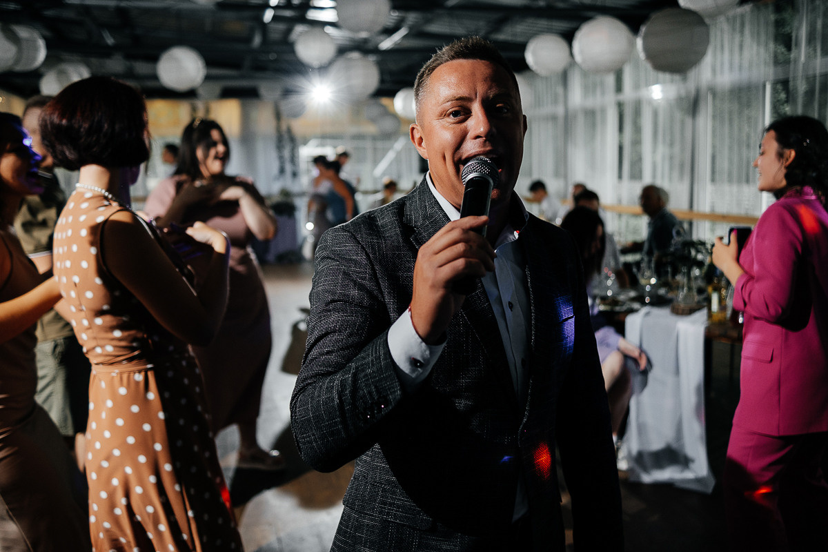 Дима_Арина_23_07_22. Свадебный и семейный фотограф Барнаул Рубцовск Бийск Алтайский край