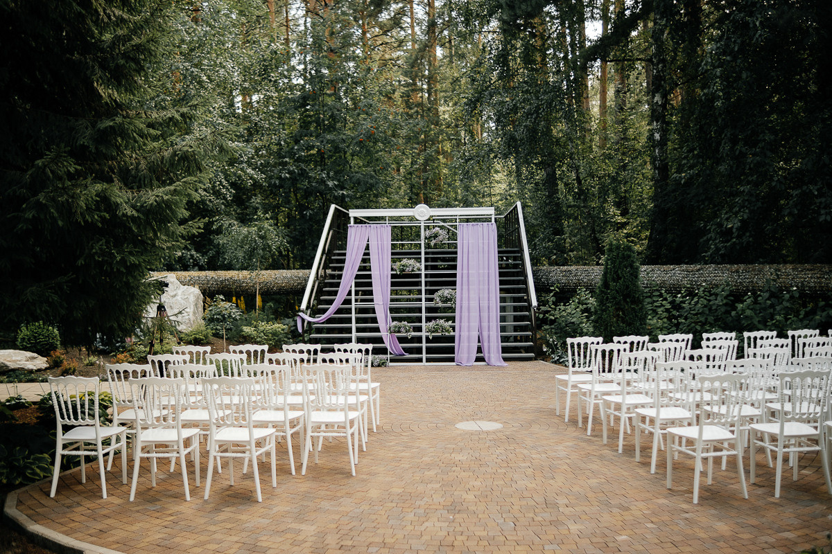 Дима_Арина_23_07_22. Свадебный и семейный фотограф Барнаул Рубцовск Бийск Алтайский край