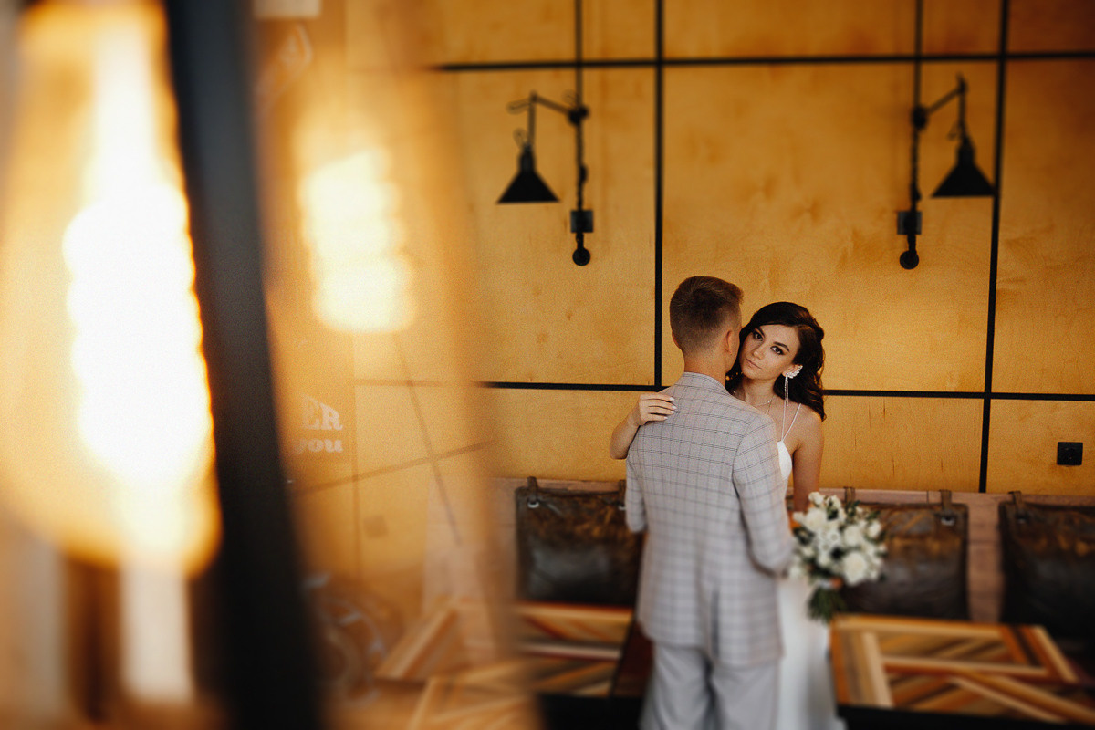 Дима_Арина_23_07_22. Свадебный и семейный фотограф Барнаул Рубцовск Бийск Алтайский край