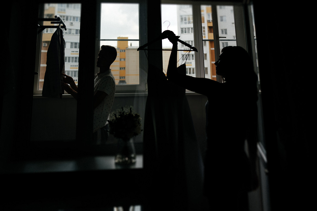 Дима_Арина_23_07_22. Свадебный и семейный фотограф Барнаул Рубцовск Бийск Алтайский край