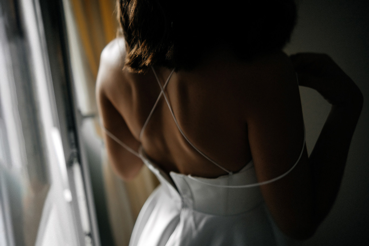 Дима_Арина_23_07_22. Свадебный и семейный фотограф Барнаул Рубцовск Бийск Алтайский край