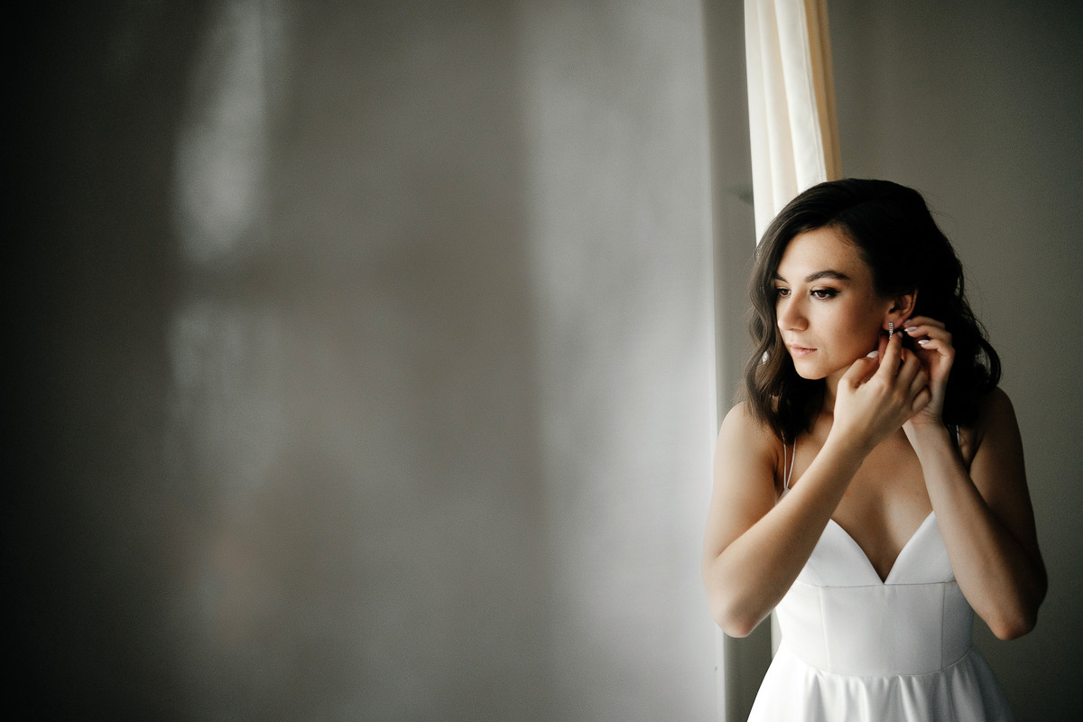 Дима_Арина_23_07_22. Свадебный и семейный фотограф Барнаул Рубцовск Бийск Алтайский край