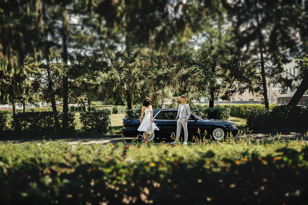 Дима_Арина_23_07_22. Свадебный и семейный фотограф Барнаул Рубцовск Бийск Алтайский край