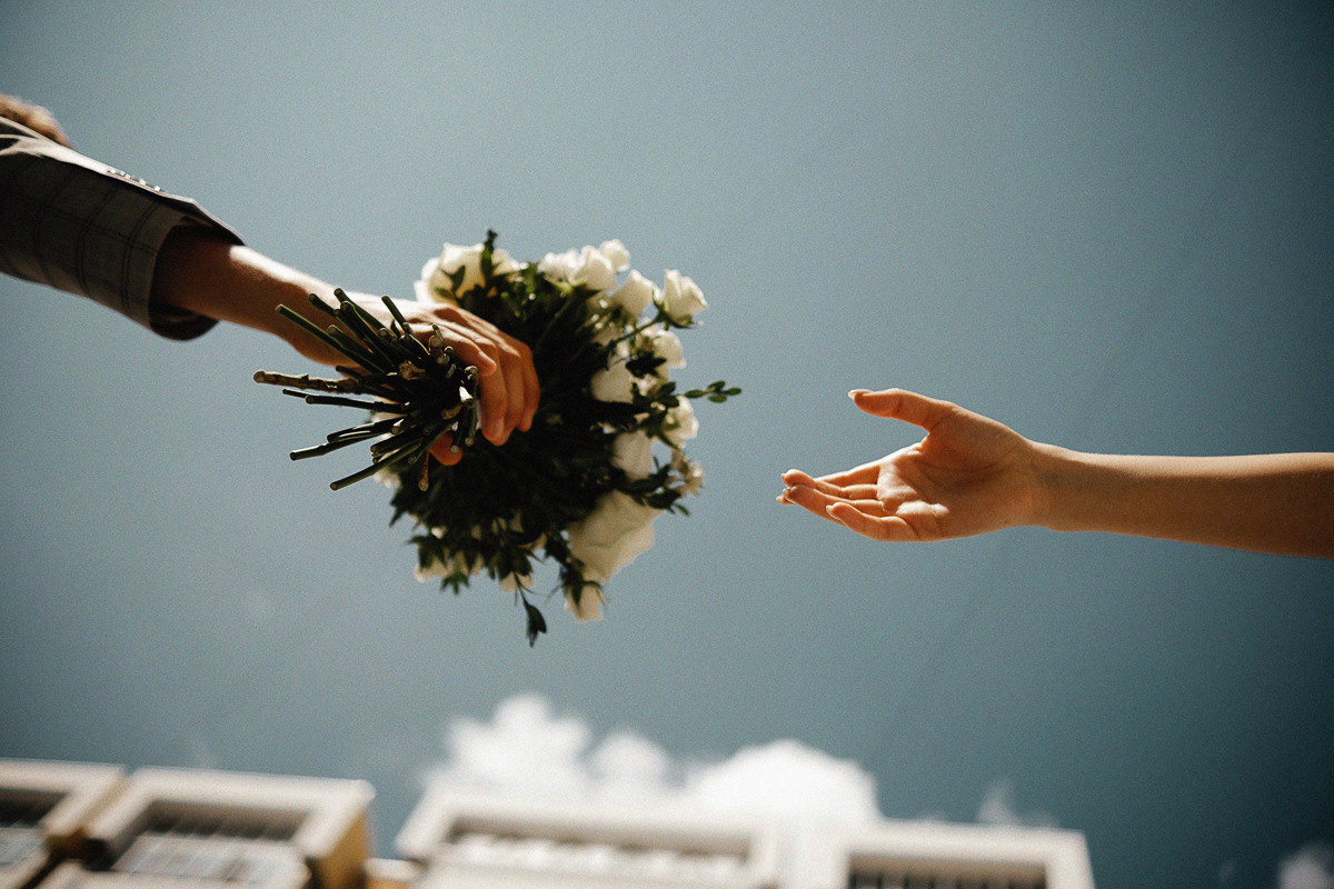 Дима_Арина_23_07_22. Свадебный и семейный фотограф Барнаул Рубцовск Бийск Алтайский край