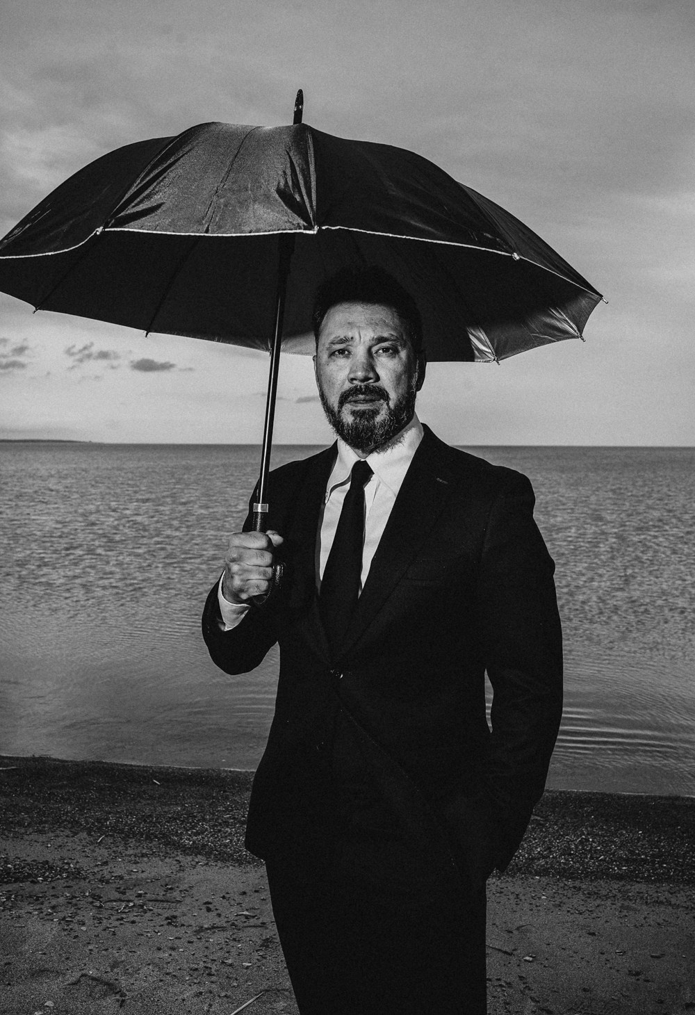 Портфолио. Даниил Фреймон — первый мужской фотограф в городе Алматы